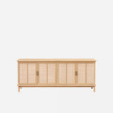 Theo Sideboard