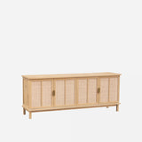 Theo Sideboard