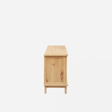 Theo Sideboard