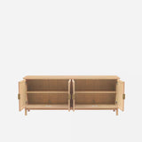Theo Sideboard