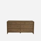Timberline Dresser