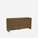 Timberline Dresser
