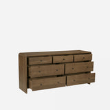 Timberline Dresser