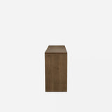 Timberline Dresser