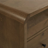 Timberline Dresser