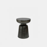 Tobias Side Table