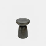 Tobias Side Table