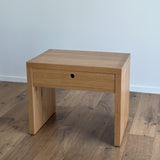 Tranel Nightstand