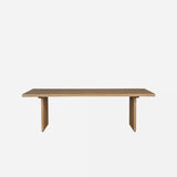 Tribeca Dining Table