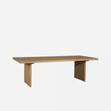 Tribeca Dining Table