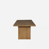 Tribeca Dining Table