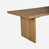 Tribeca Dining Table