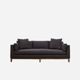 Velora Sofa