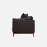Velora Sofa