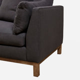 Velora Sofa