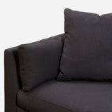 Velora Sofa