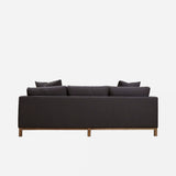 Velora Sofa