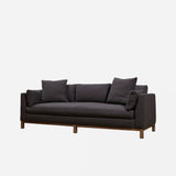 Velora Sofa