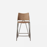 Vera Counter Stool