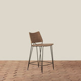 Vera Counter Stool