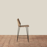 Vera Counter Stool