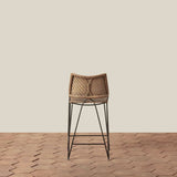 Vera Counter Stool