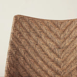 Vera Counter Stool