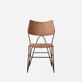 Vera Dining Chair
