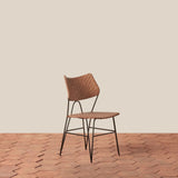 Vera Dining Chair