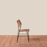 Vera Dining Chair