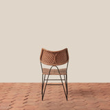 Vera Dining Chair