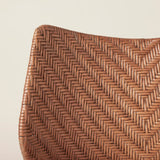Vera Dining Chair