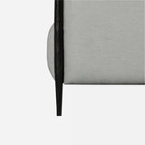 Virelia Canopy Bed