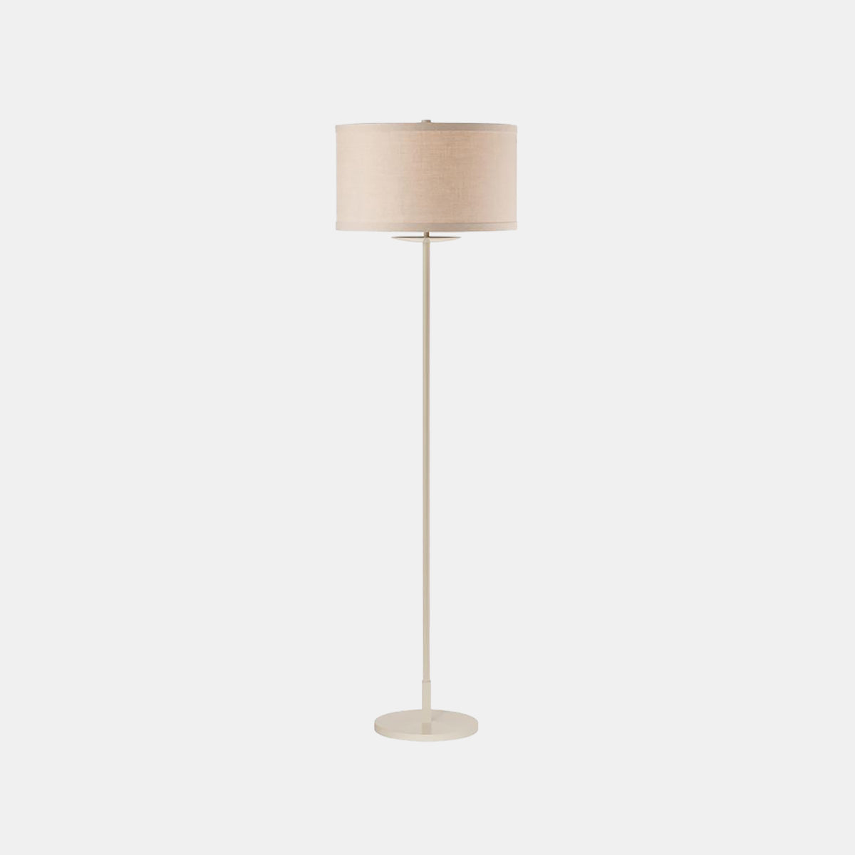 Walking Floor Lamp