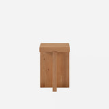 Walter Side Table