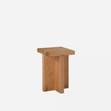 Walter Side Table