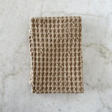 Weave Tea Towel