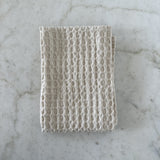 Weave Tea Towel