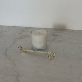 Maison Louis Marie Candle