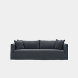 Willowrest Sofa