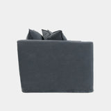 Willowrest Sofa
