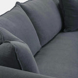 Willowrest Sofa