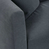 Willowrest Sofa