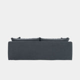 Willowrest Sofa