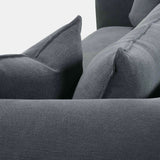 Willowrest Sofa