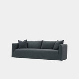 Willowrest Sofa