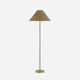 Wimberley Floor Lamp