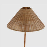 Wimberley Floor Lamp