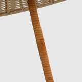 Wimberley Floor Lamp