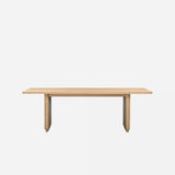 Zane Dining Table
